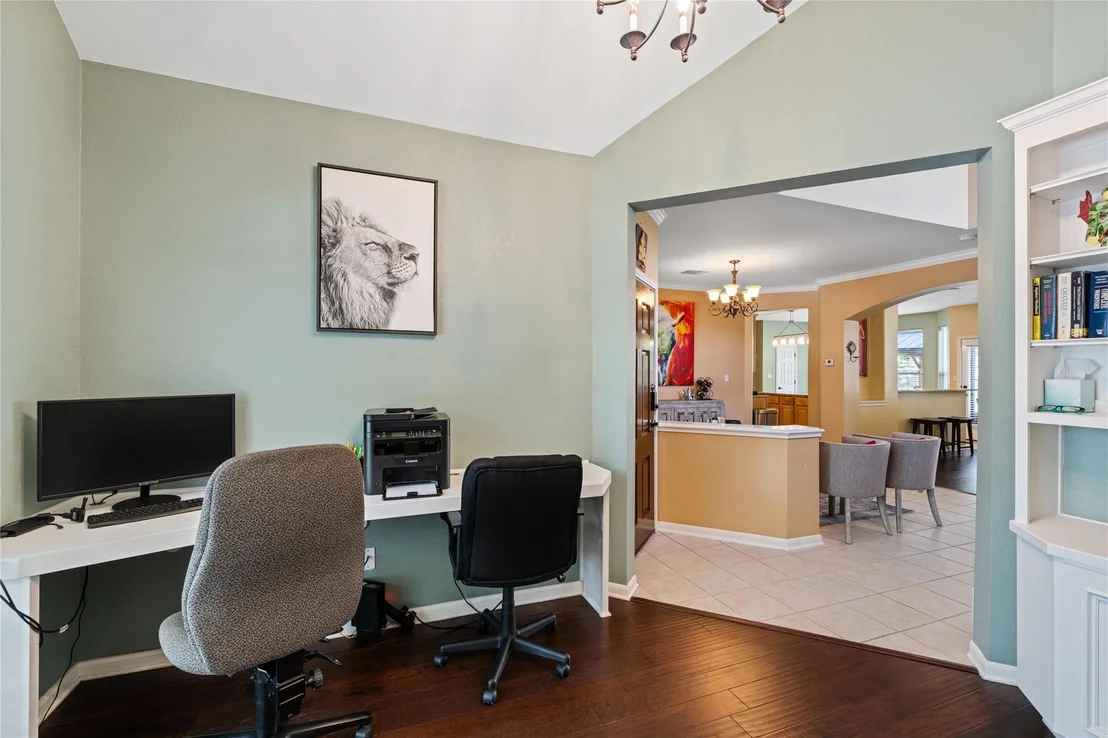 Photo of 3105 Persimmon Valley TRL