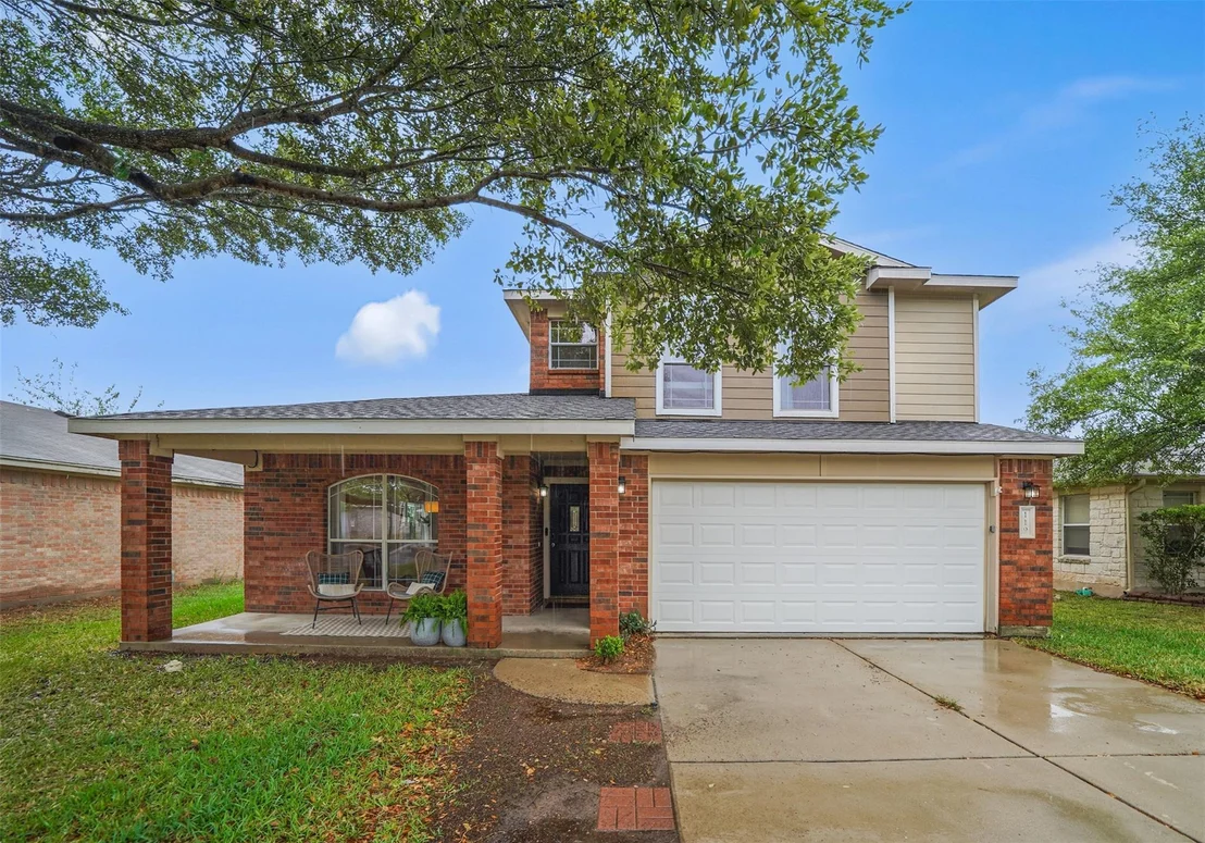 Photo of 119 Salado DR