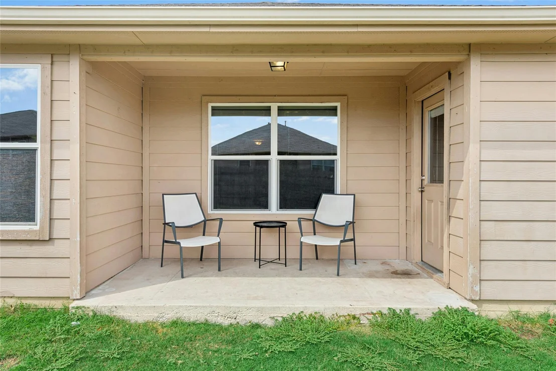 Photo of 184 Kookaburra BND