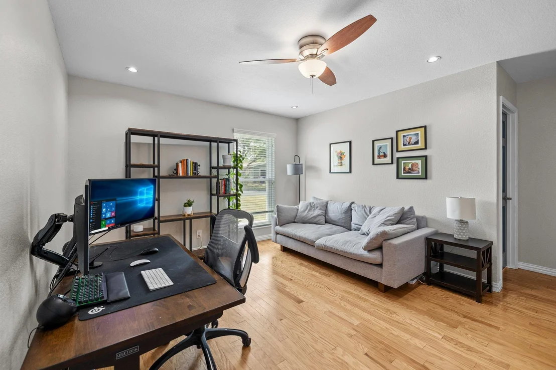 Photo of 504 Heartwood DR