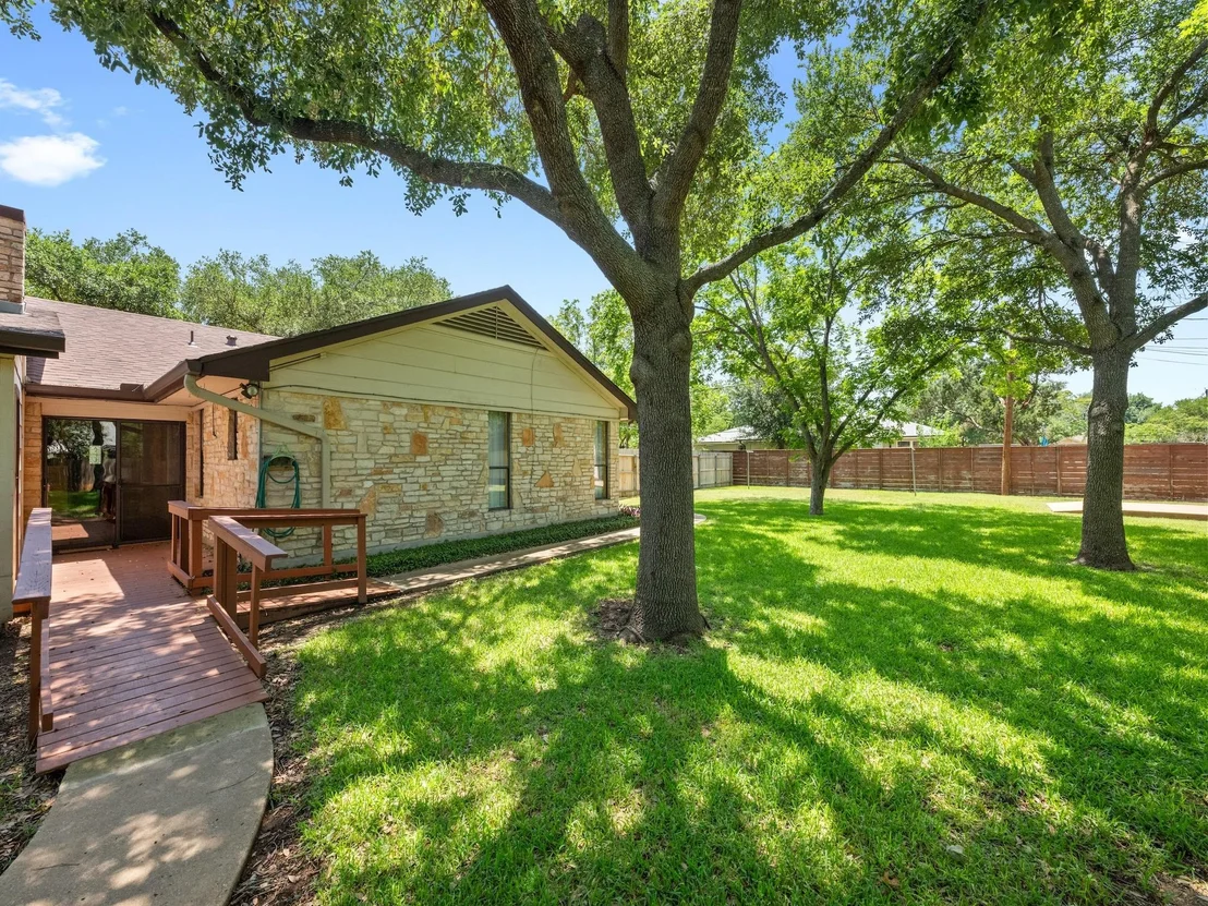 Photo of 3606 Spotted Horse TRL