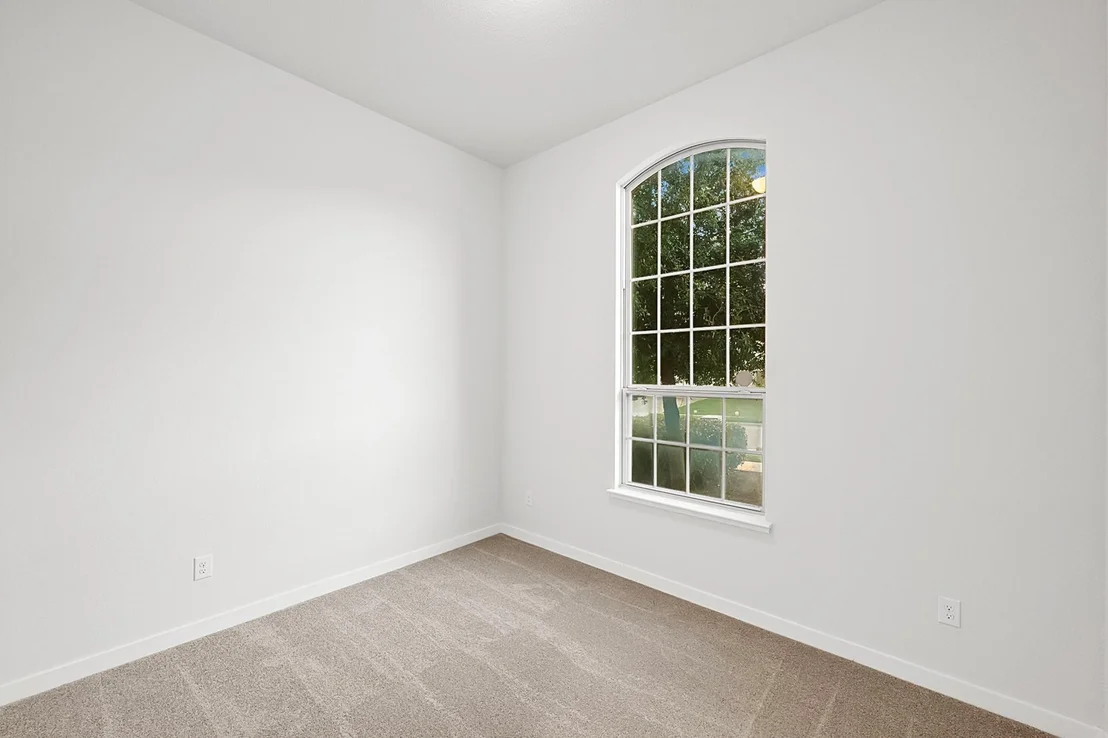 Photo of 136 Tailwind DR