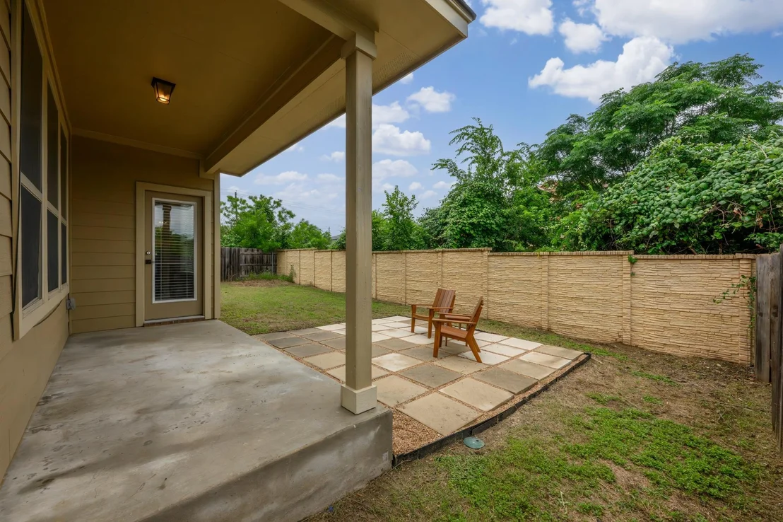 Photo of 9324 Hunter LN