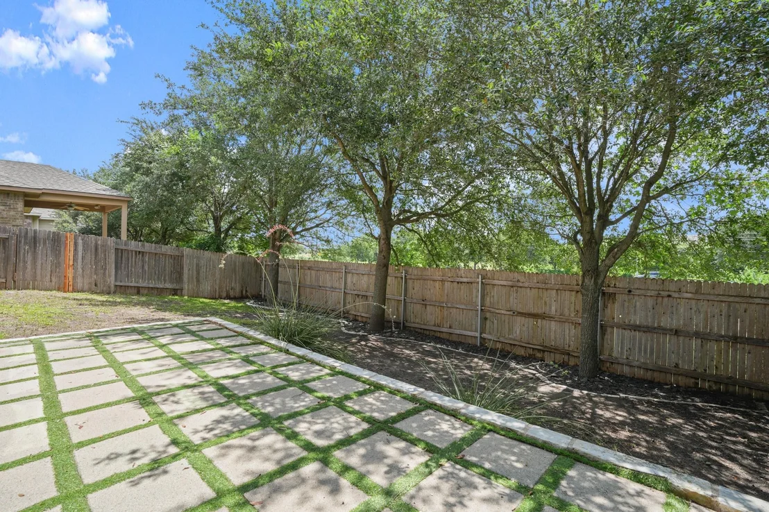 Photo of 10624 Desert Willow LOOP