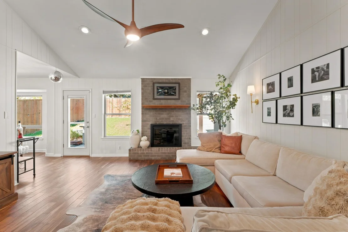 Photo of 6504 Sunnysky WAY
