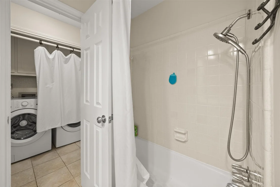 Photo of 4836 TRAIL CREST CIR
