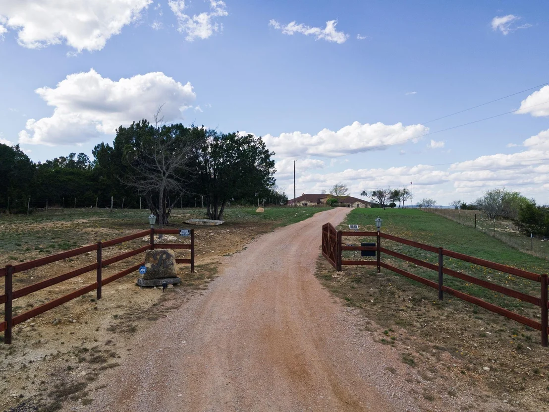 Photo of 5450 County Road 101