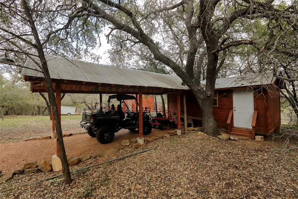 Photo of 601 Echo DR