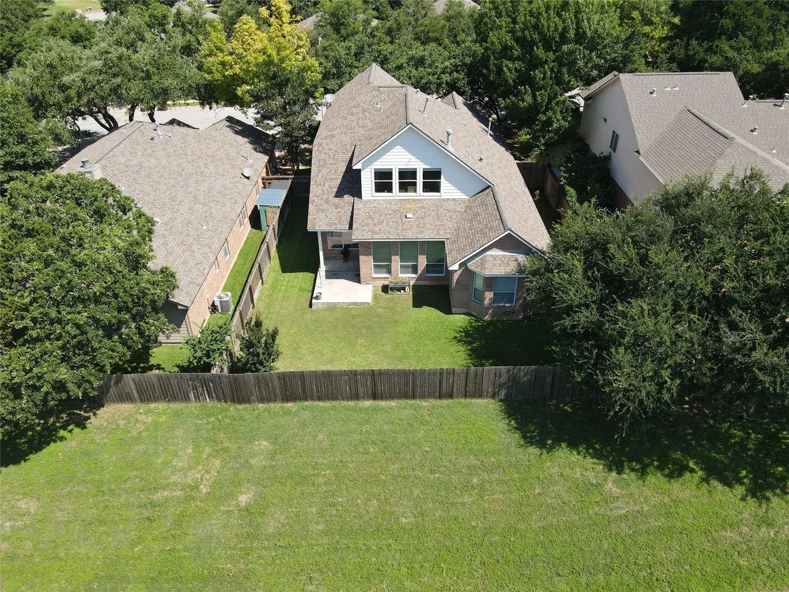 Photo of 3831 Aqua LN