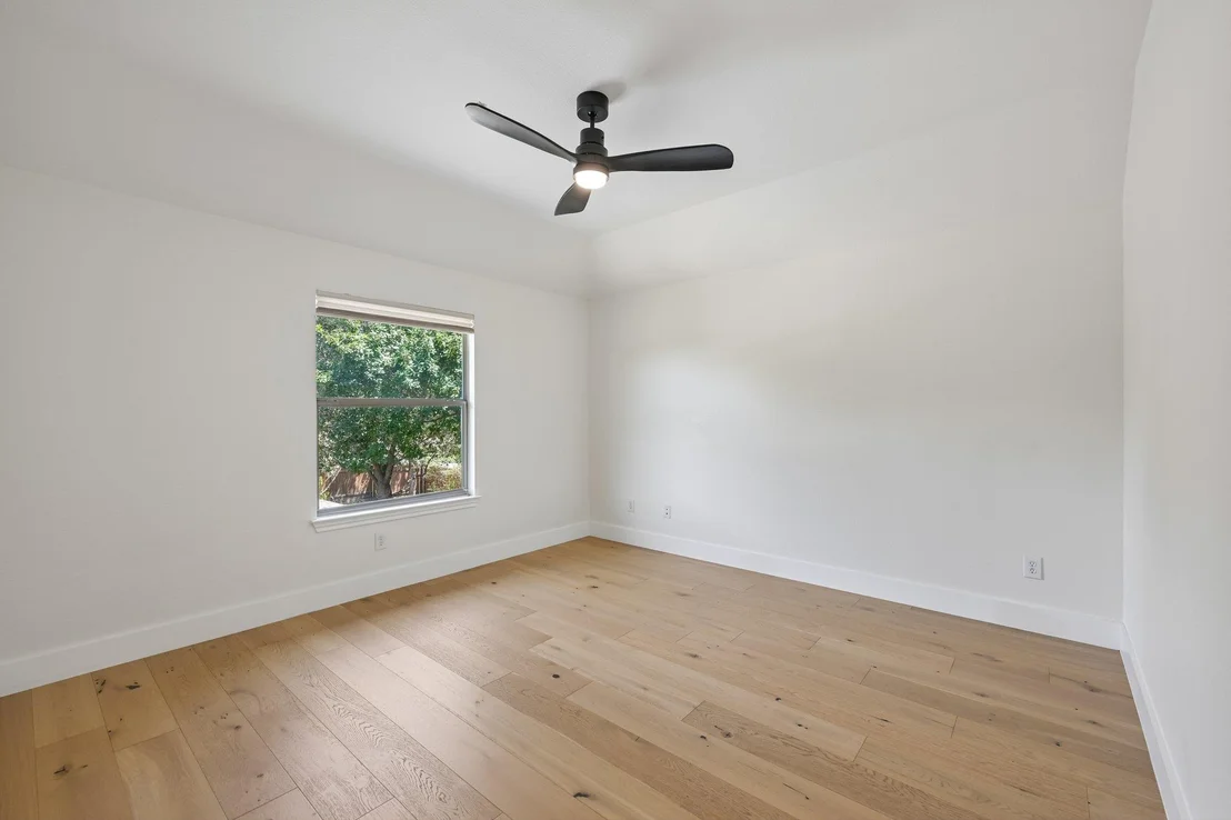Photo of 13300 Bright Sky Overlook