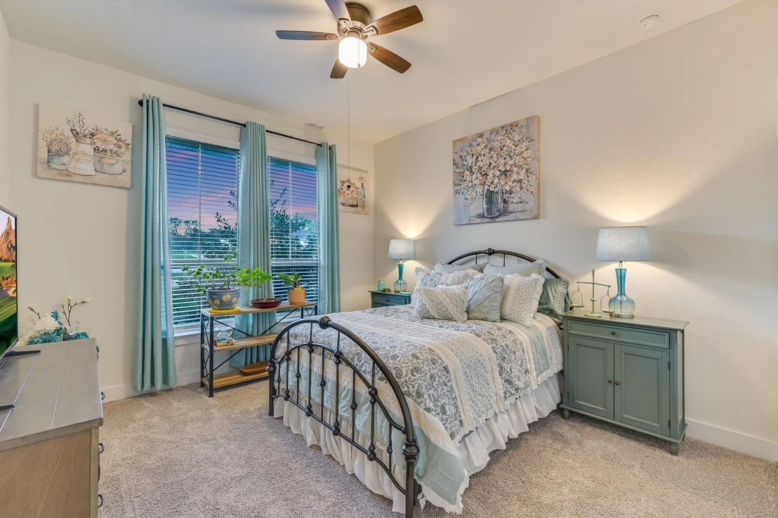 Photo of 145 DOUBLE EAGLE RANCH DR