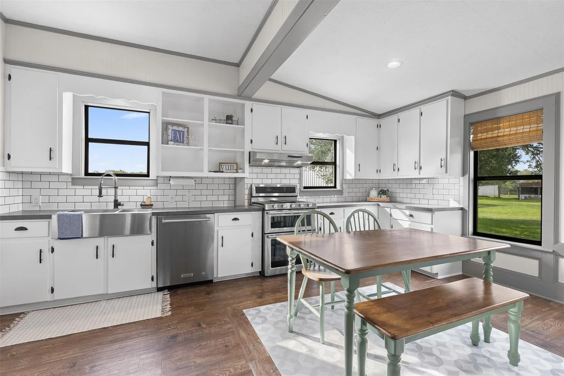 Photo of 2158 County Road 225