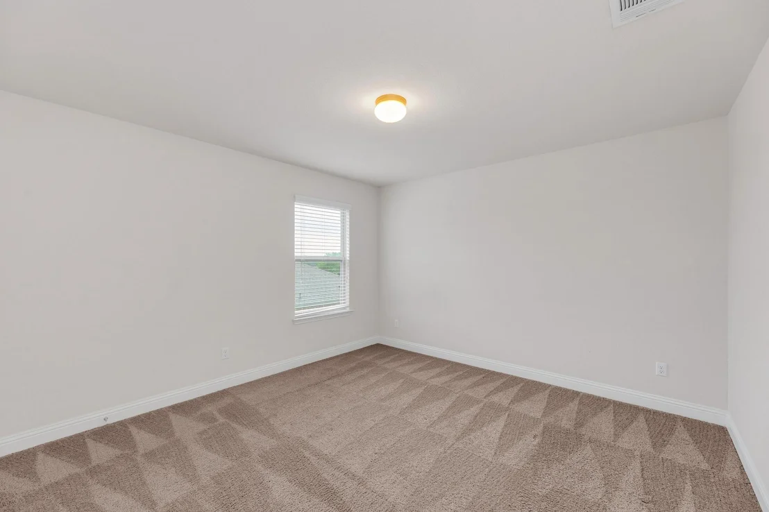 Photo of 19612 Dunstan Beacon LN