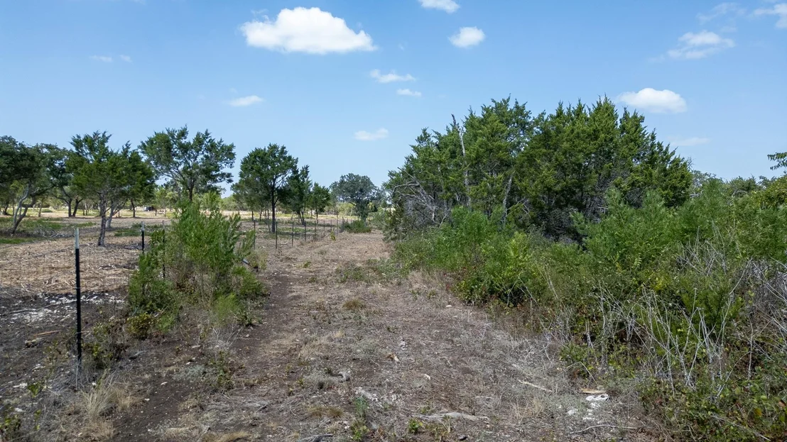 Photo of TBD County Road 252