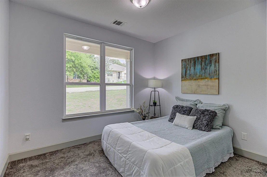 Photo of 162 Puu Waa Waa LN