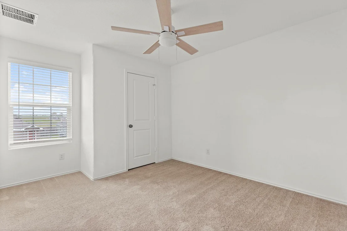Photo of 141 Texas Angel WAY
