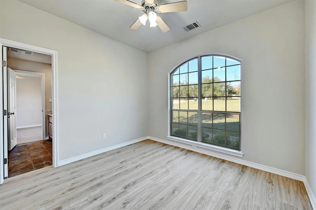 Photo of 1300 Little Bear RD
