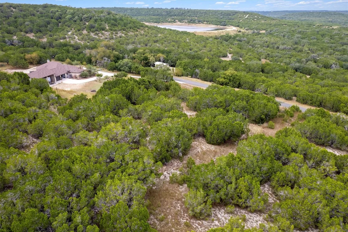 Photo of 113 Woodhollow DR