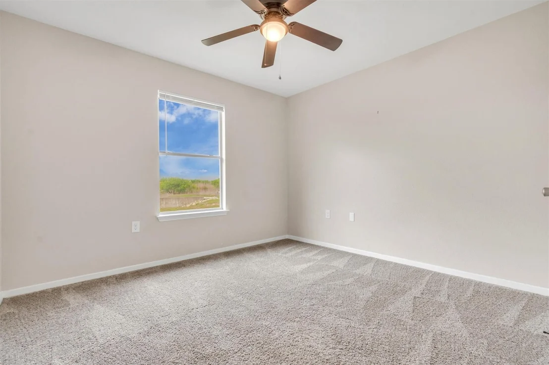 Photo of 6105 Constellation CIR