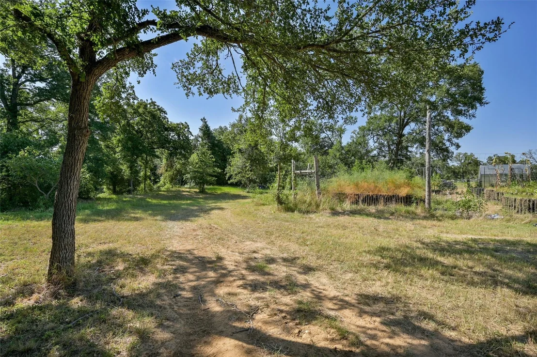 Photo of 681 County Road 474