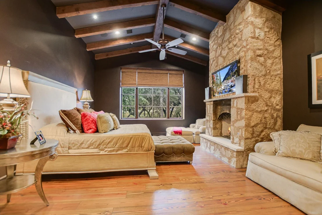 Photo of 271 La Serena LOOP