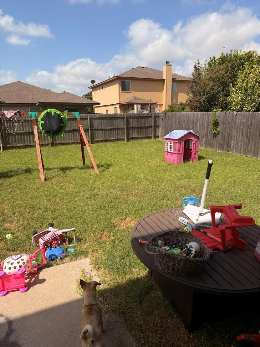 Photo of 124 Langtry LN