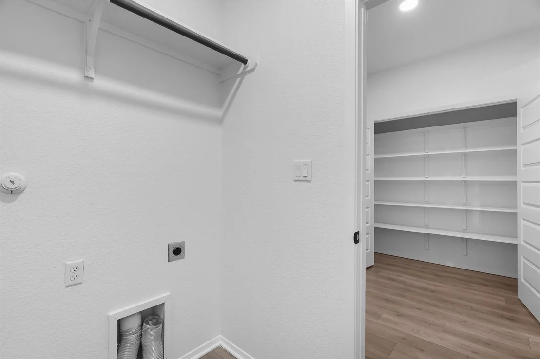 Photo of 147 Heather Glen WAY