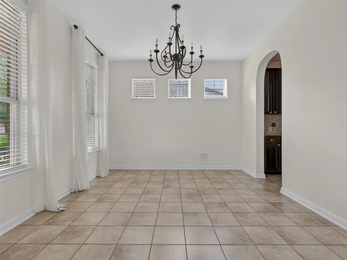 Photo of 700 Ledge Stone DR