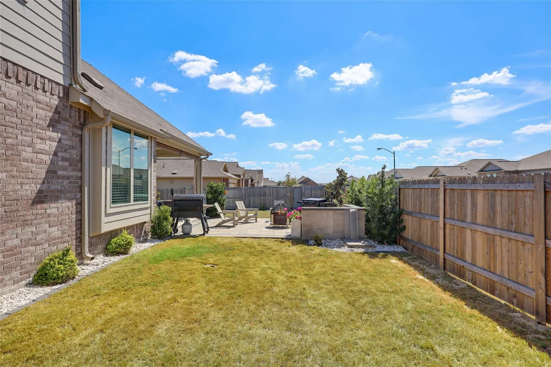 Photo of 402 Bluejack WAY
