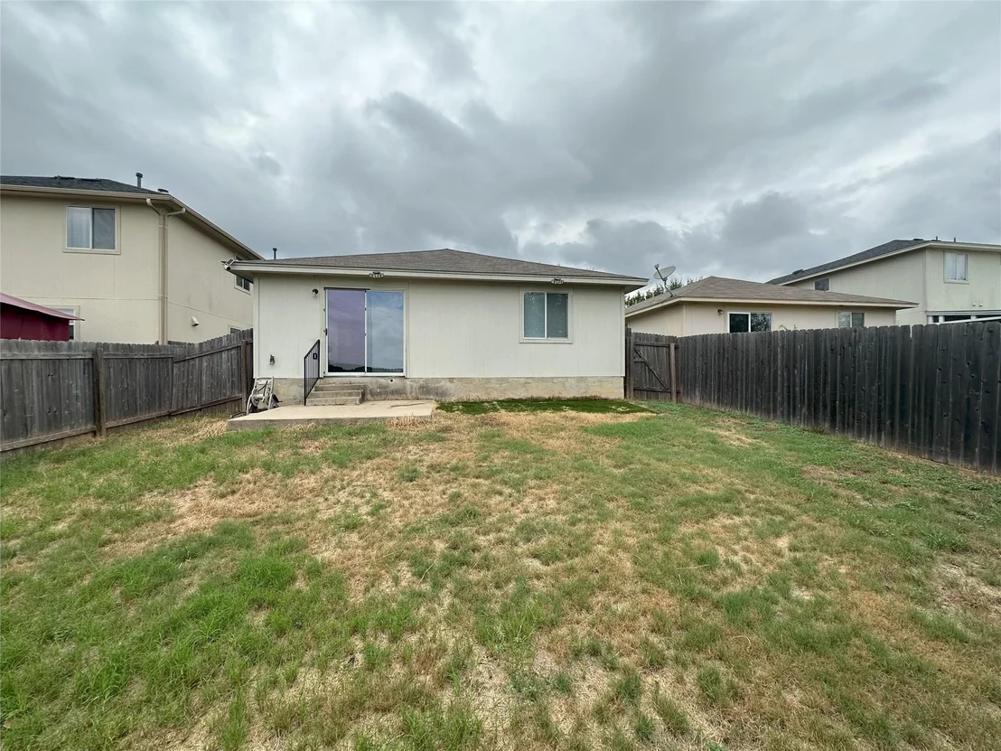 Photo of 5221 Krueger LN