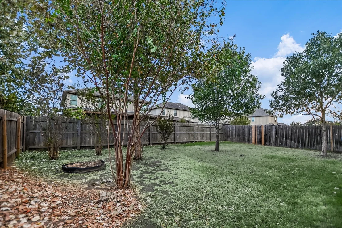 Photo of 1913 Gabrielles WAY
