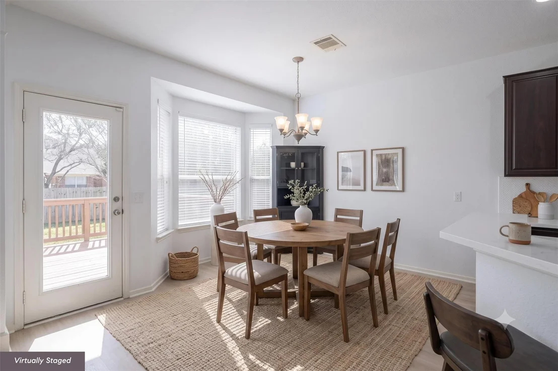 Photo of 10901 Mint Julep DR