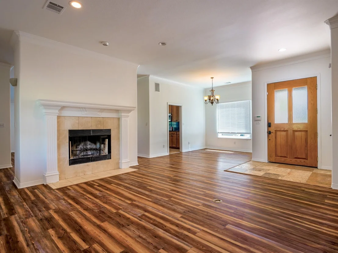 Photo of 1237 Ridge Harbor DR