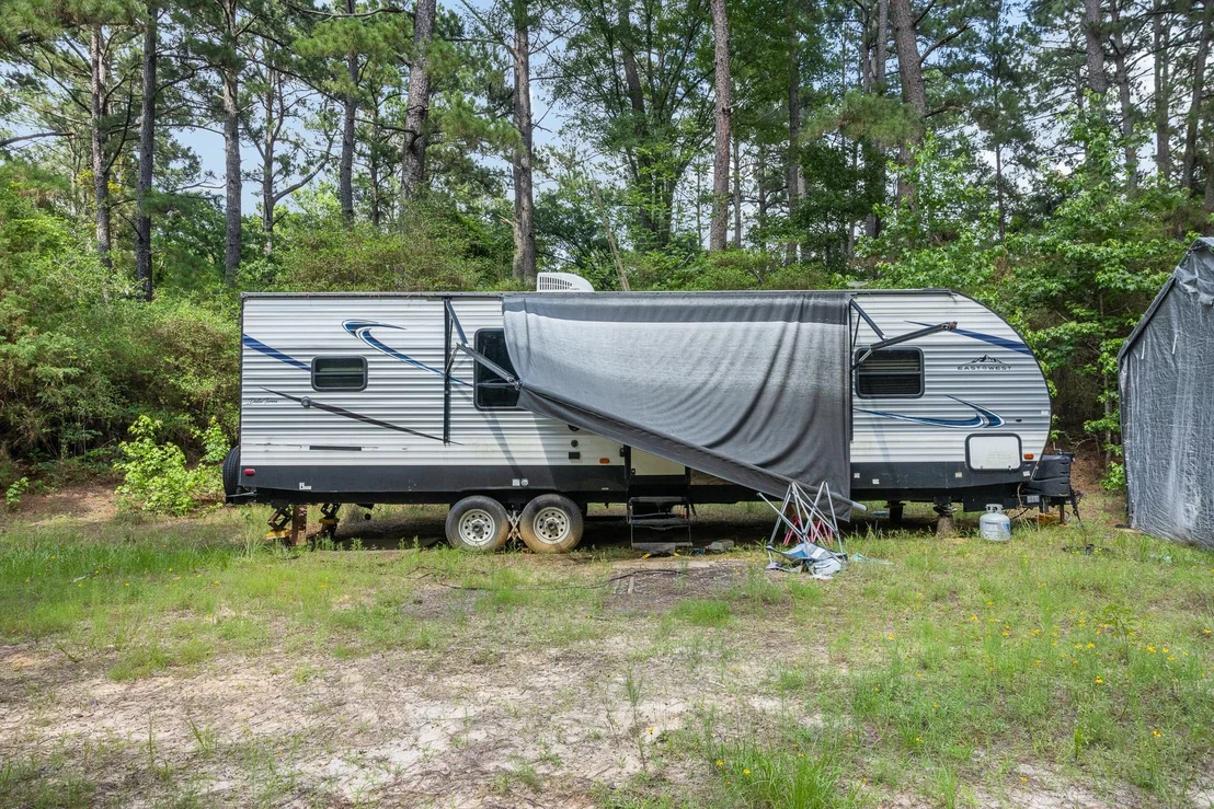 Photo of 5772 PR 2065