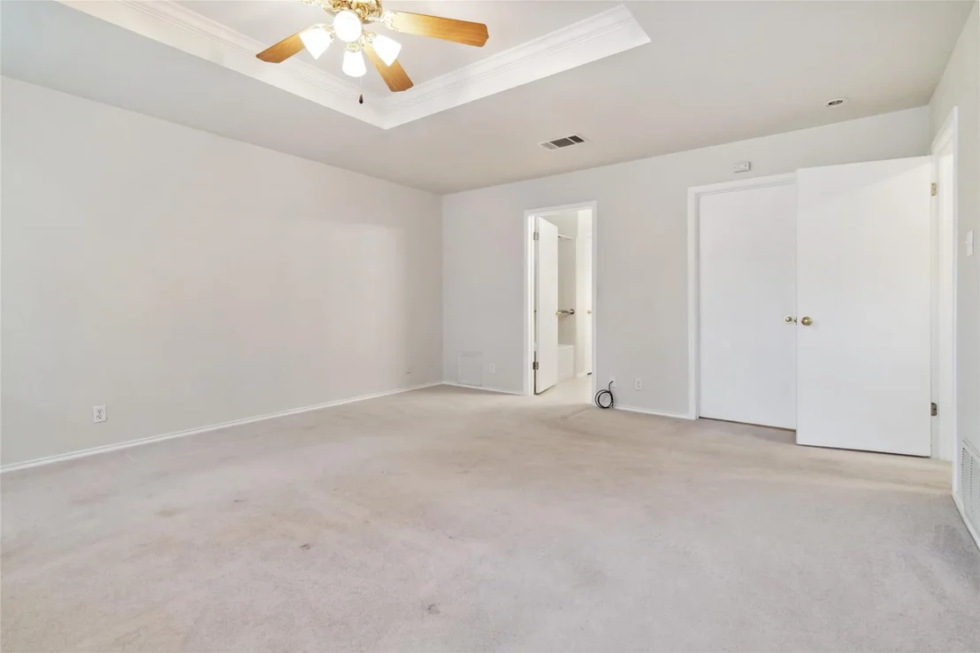 Photo of 615 Jessica PL