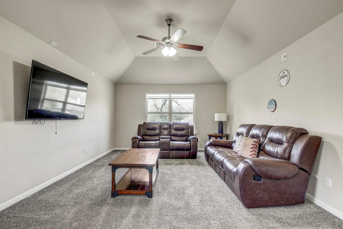 Photo of 248 Treehaven CT
