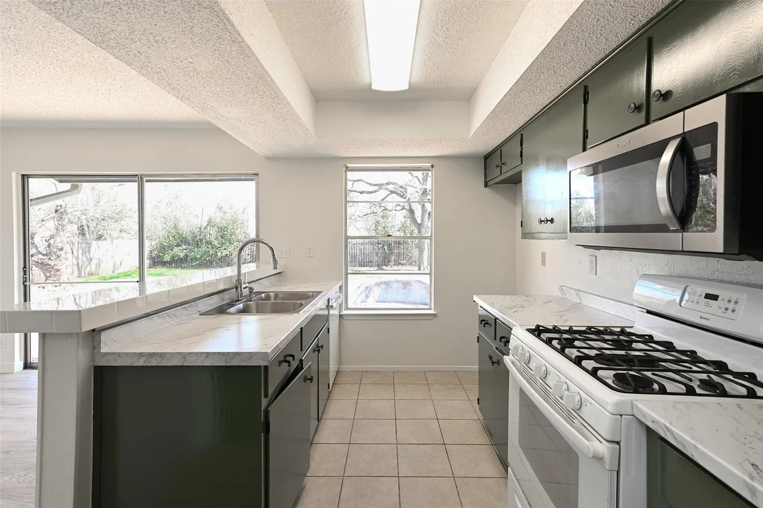 Photo of 404 Northwood DR