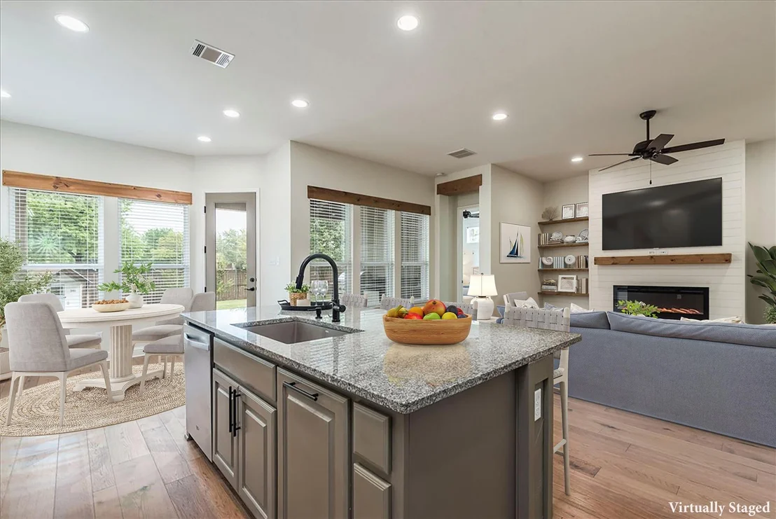 Photo of 131 Lost Ridge WAY