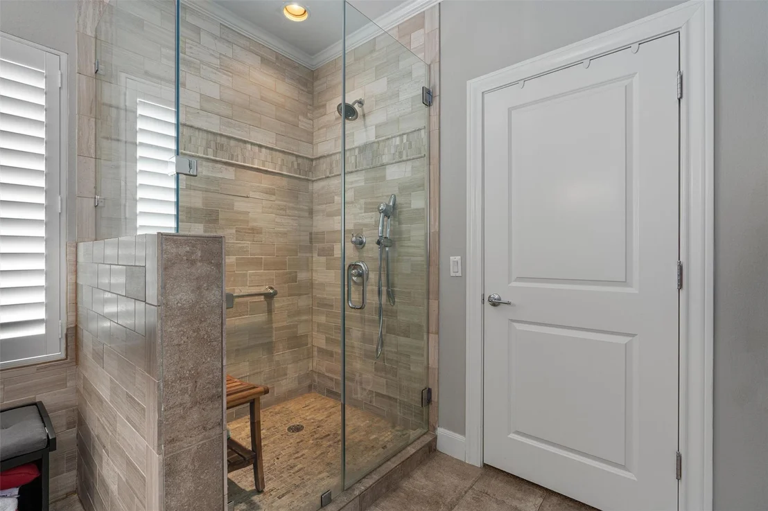 Photo of 301 Goose Island DR