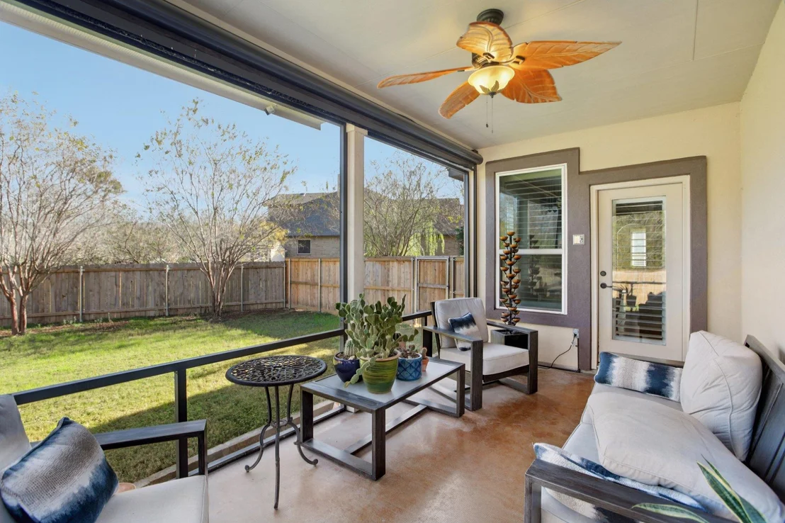 Photo of 103 Enchanted Woods TRL
