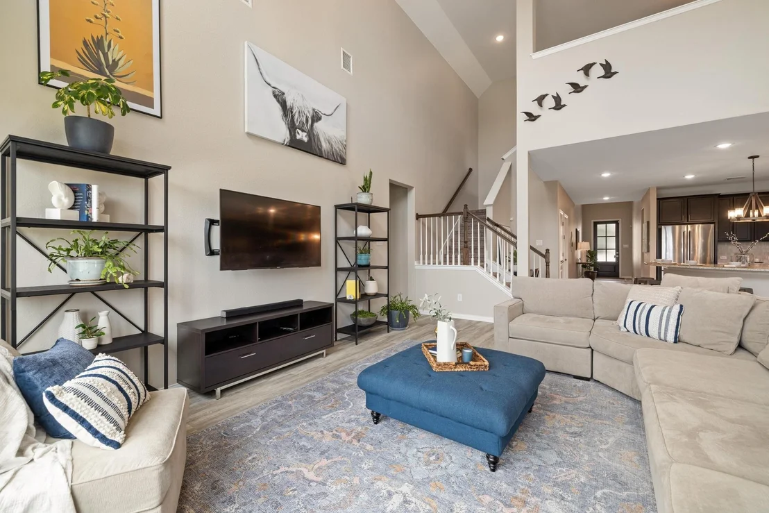 Photo of 1529 Sibley WAY