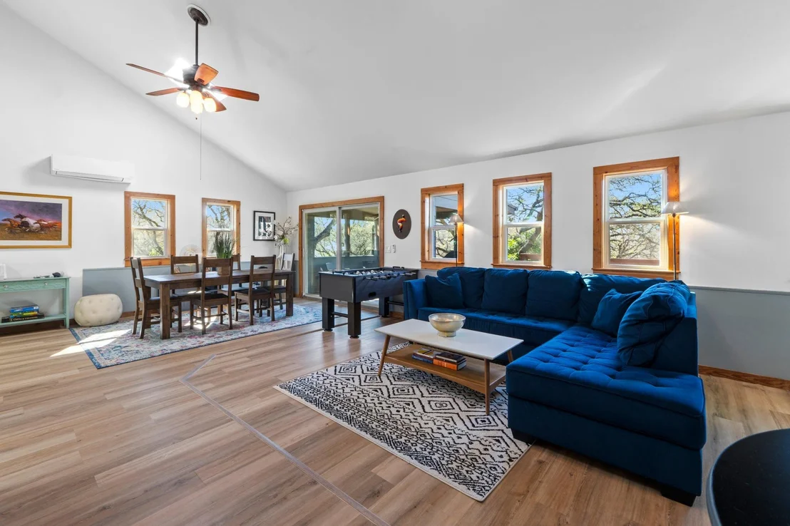 Photo of 205 Shadows DR