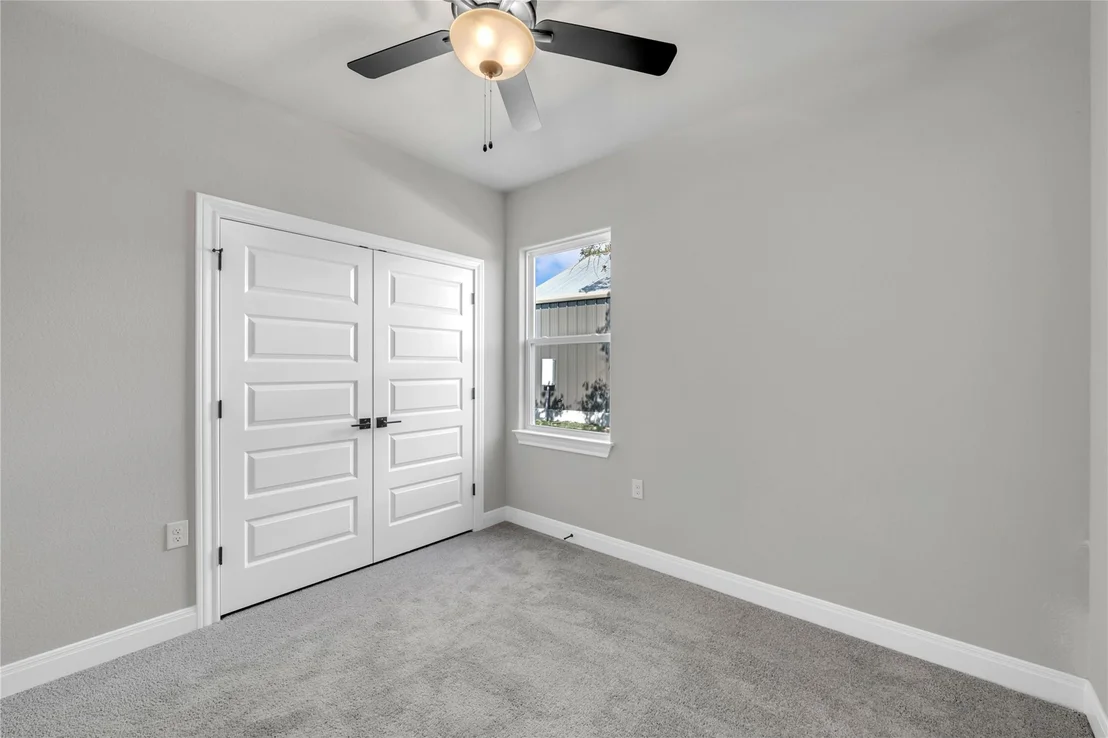 Photo of 226 Western Ave