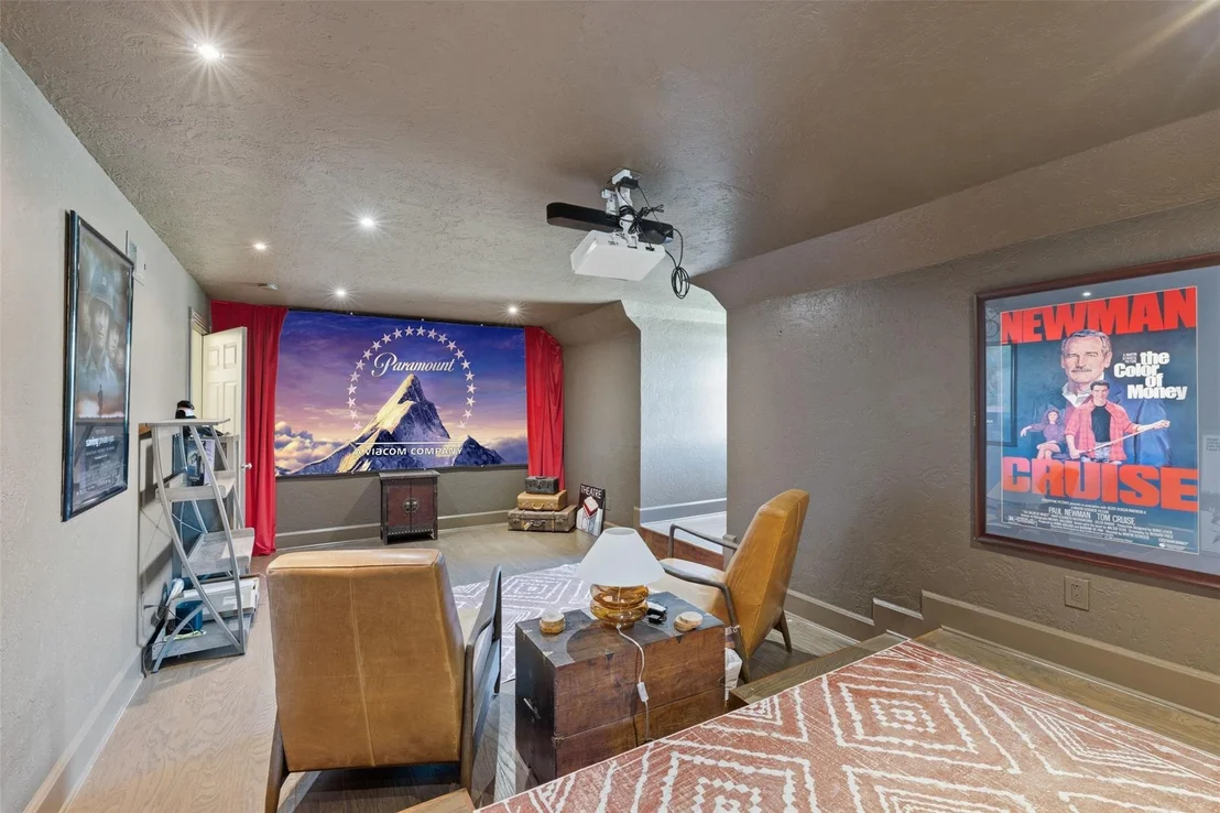 Photo of 211 Pintail ST