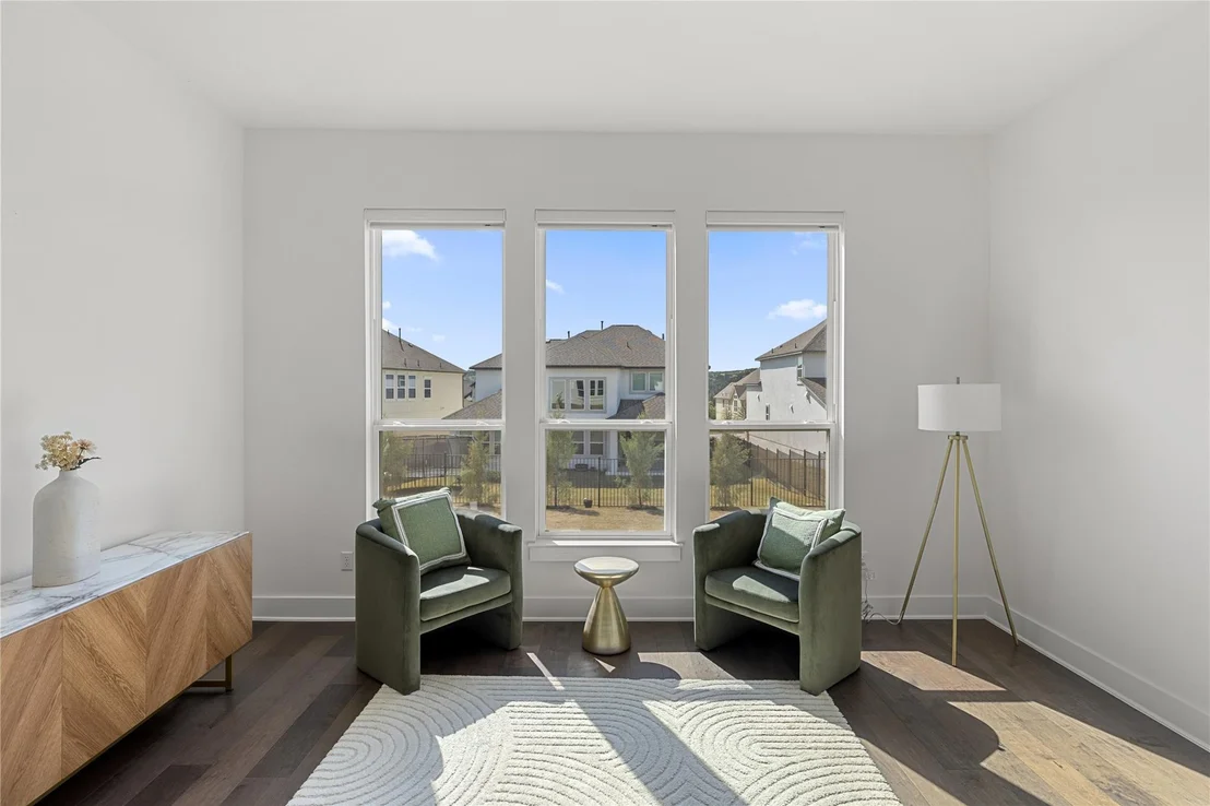 Photo of 1005 Trevi Fontana