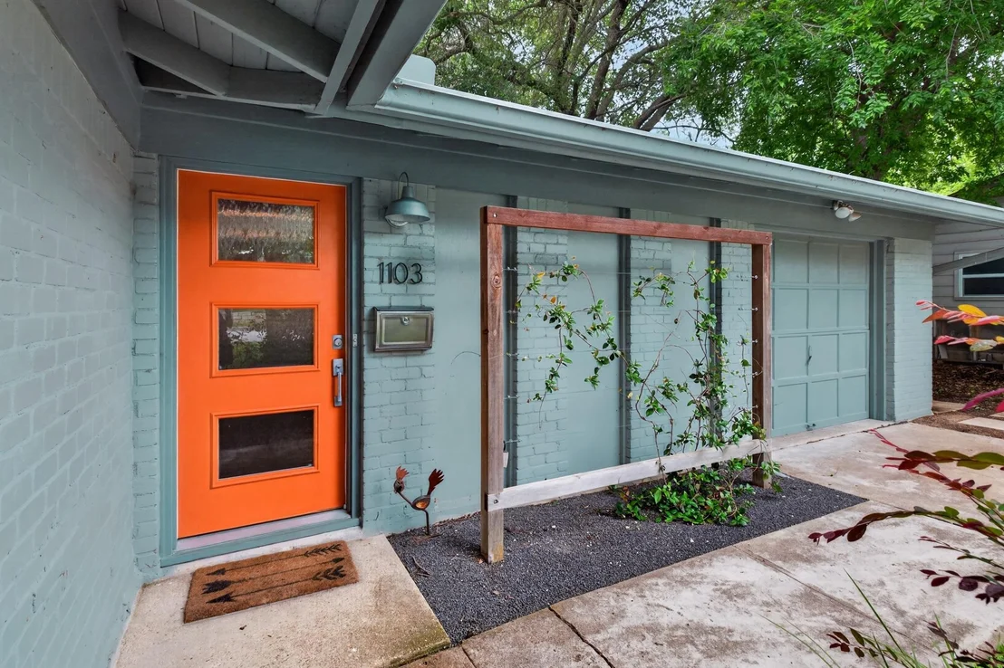 Photo of 1103 Chesapeake DR