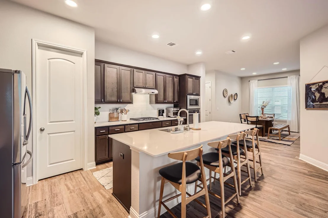 Photo of 9009 Jodie LN