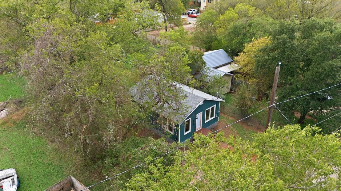 Photo of 6507 Hergotz LN