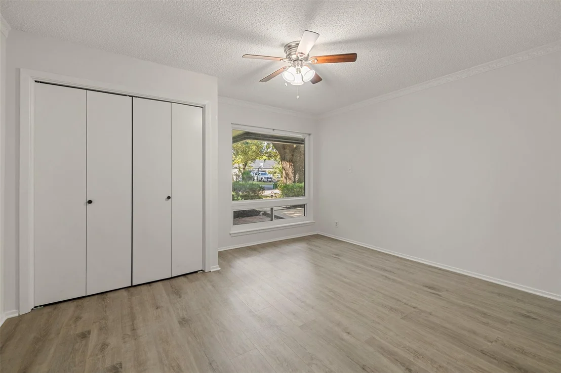 Photo of 9201 Quail Field DR