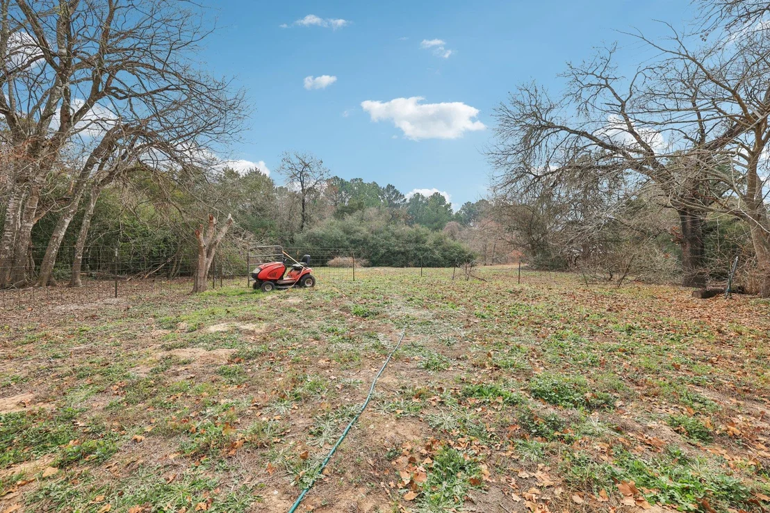 Photo of 339 Cool Water DR